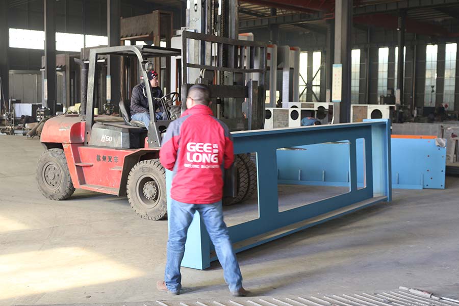 madeira compensada completa que faz a máquina exportada para o nosso cliente Indonésia