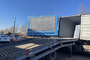 Máquina de secagem de prensa tipo tubo de 15 camadas e máquina de lixar exportação