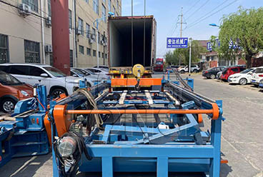 China GEELONG exportado tamanho duplo de madeira compensada