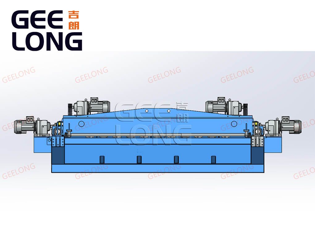 wood log debarking machine.jpg