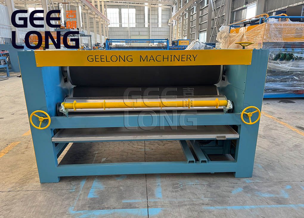 详情图1.jpg 详情图1.jpg