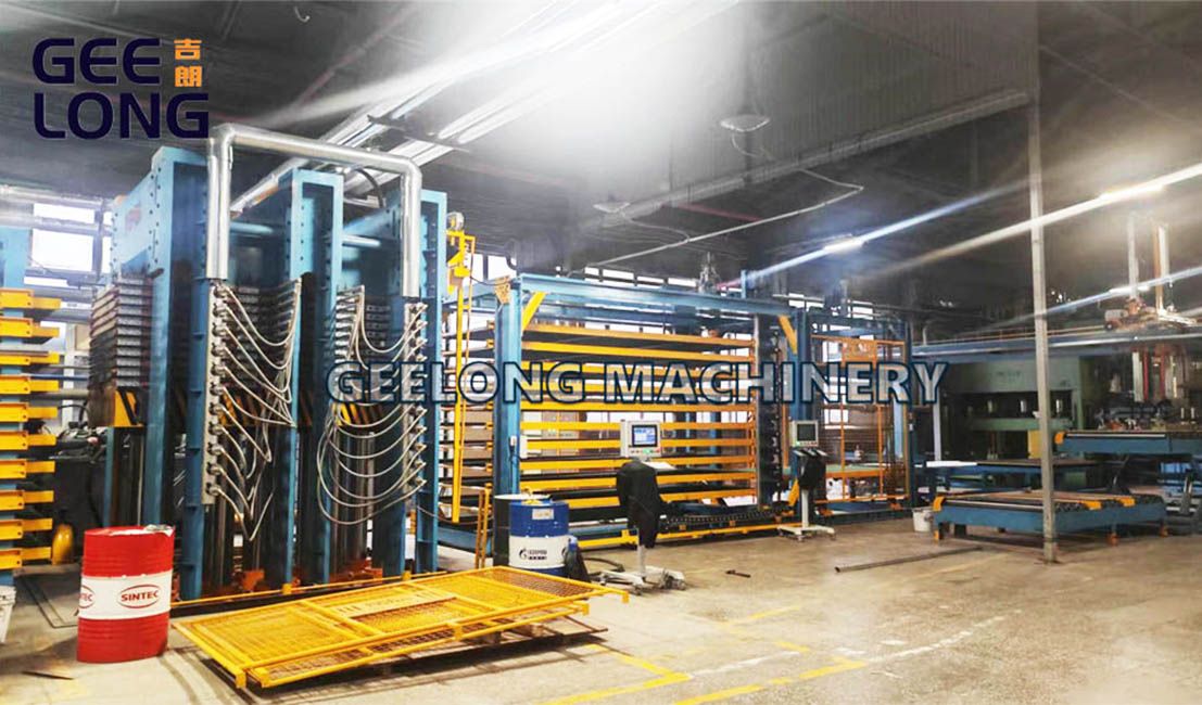 详情图1.jpg 详情图1.jpg