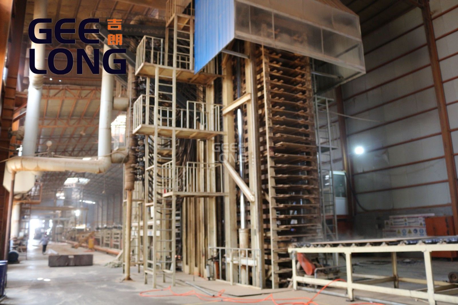 IMG_4341.jpg IMG_4341.jpg