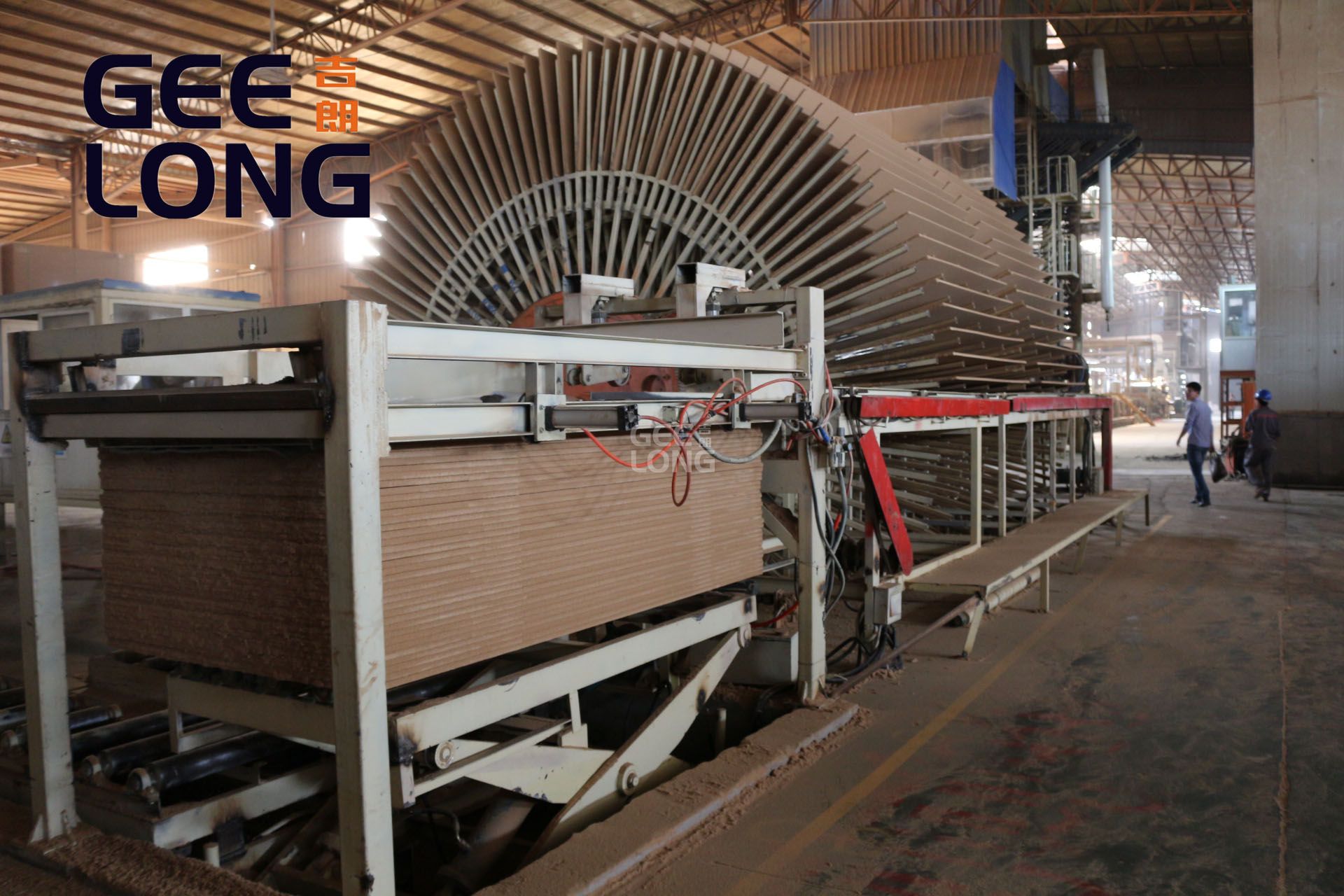 IMG_4343.jpg IMG_4343.jpg