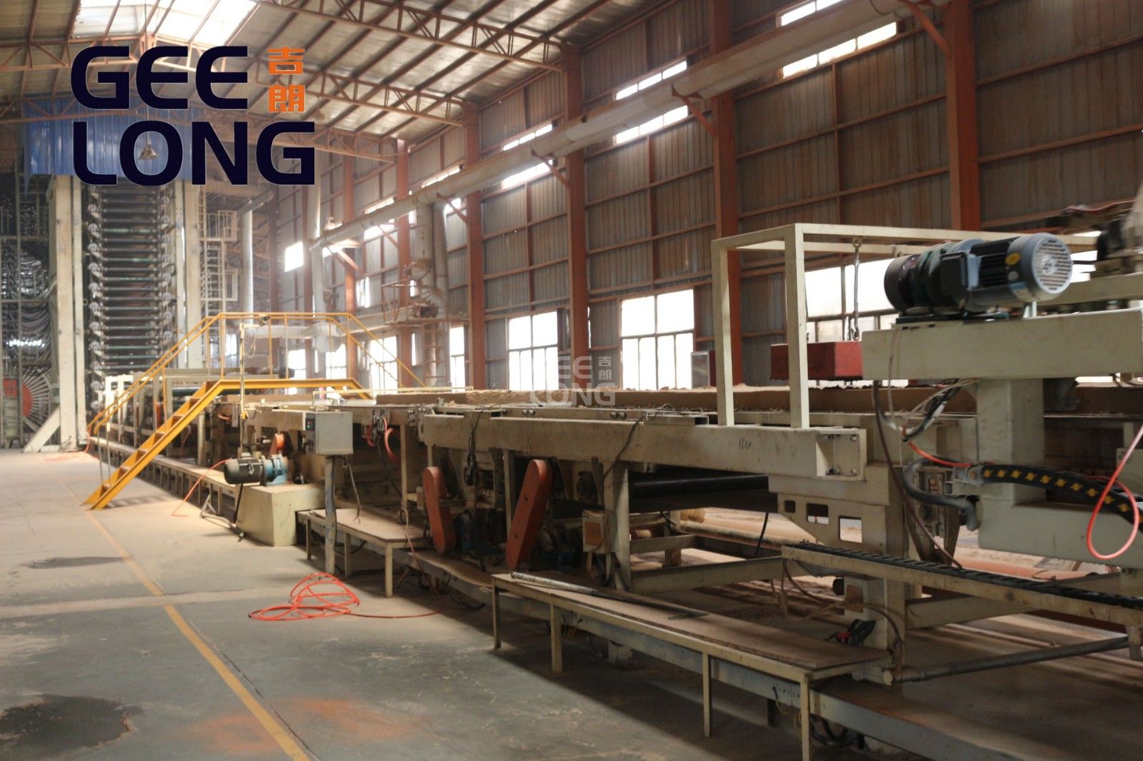 IMG_4353.jpg IMG_4353.jpg