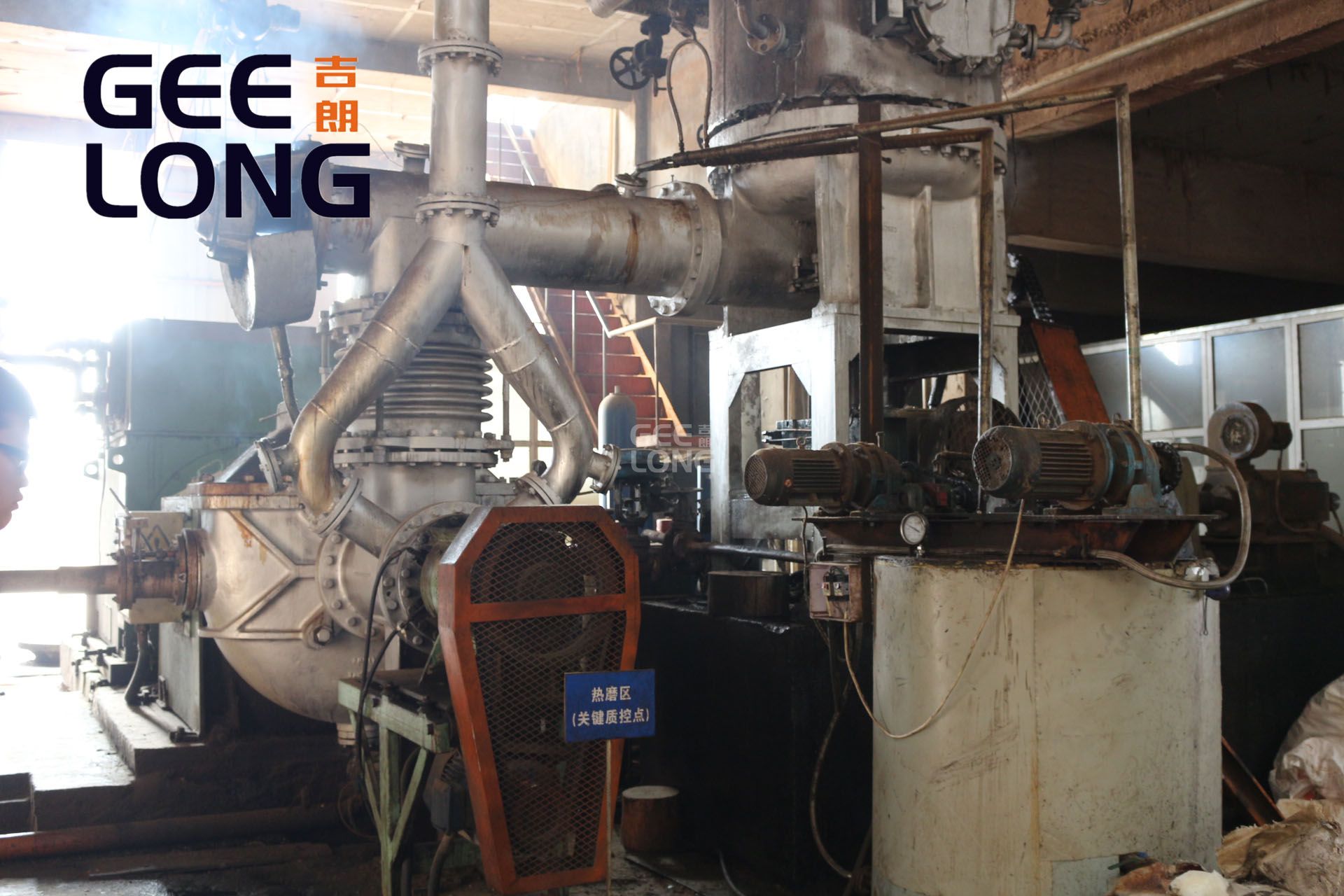 IMG_4363.jpg IMG_4363.jpg