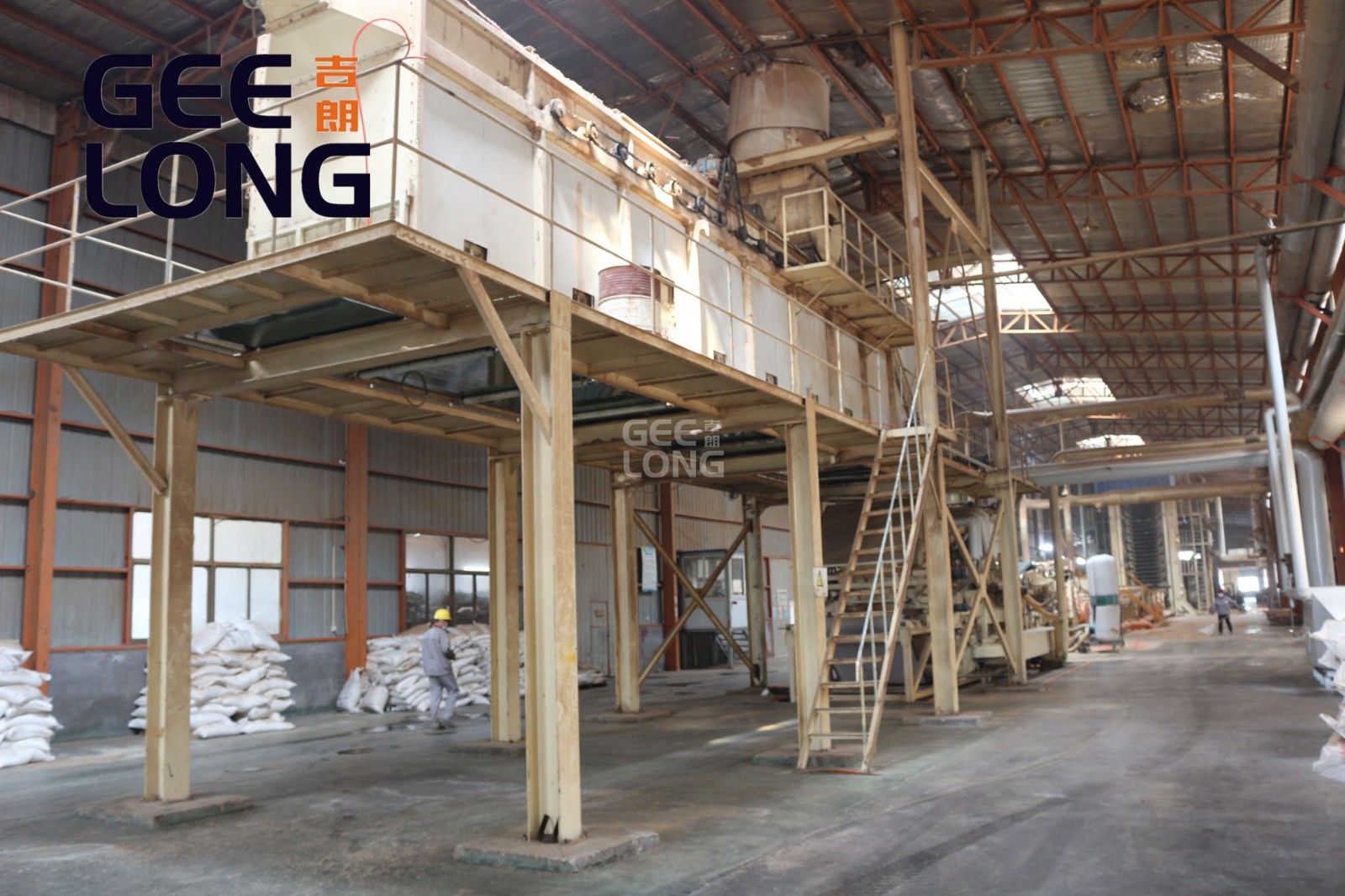 IMG_4364.jpg IMG_4364.jpg