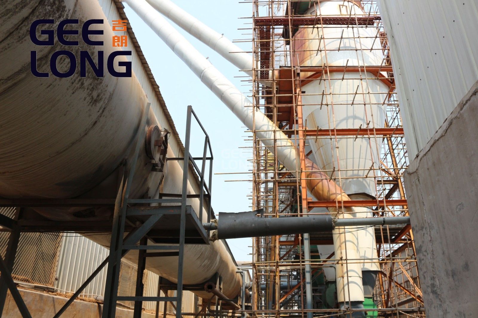 IMG_4367.jpg IMG_4367.jpg