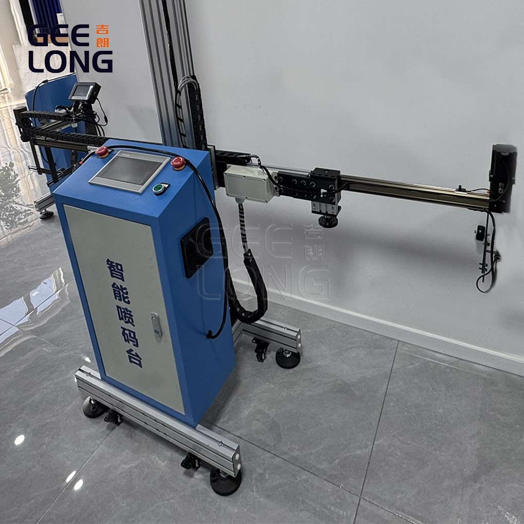 impressora automática de madeira compensada impressora automática de madeira compensada