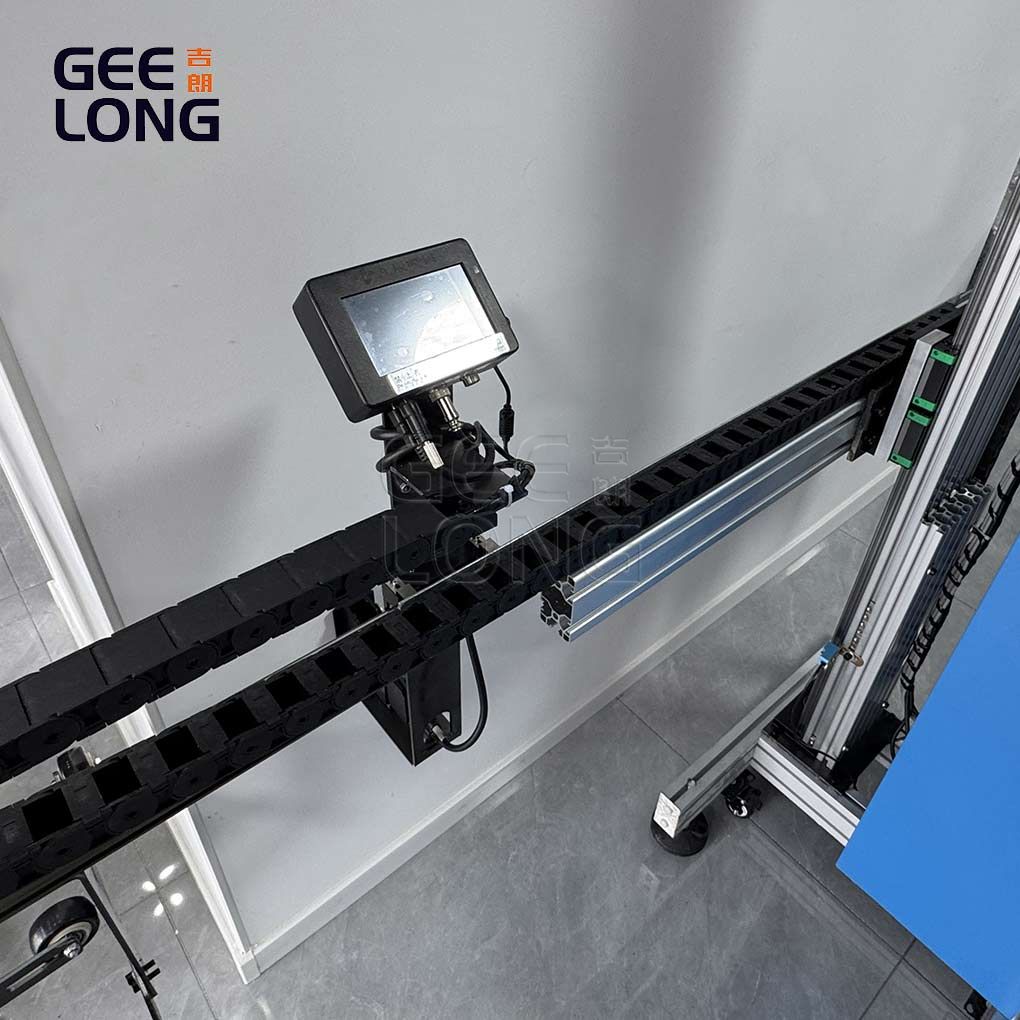 impressora automática de madeira compensada impressora automática de madeira compensada