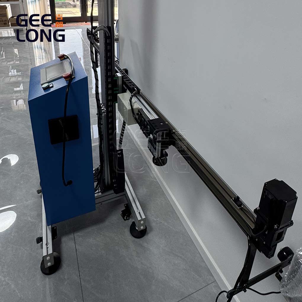 impressora automática de madeira compensada impressora automática de madeira compensada