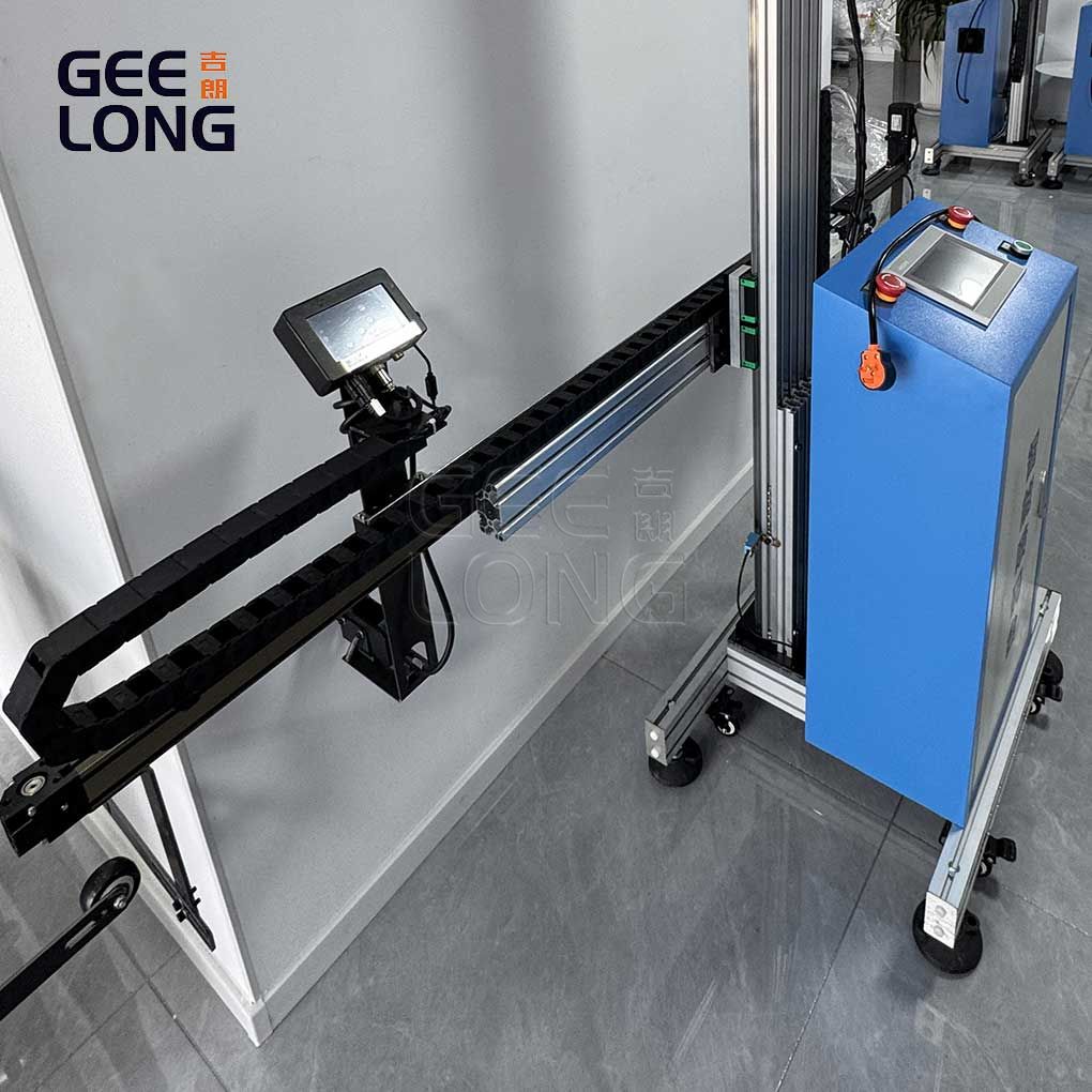 impressora automática de madeira compensada impressora automática de madeira compensada