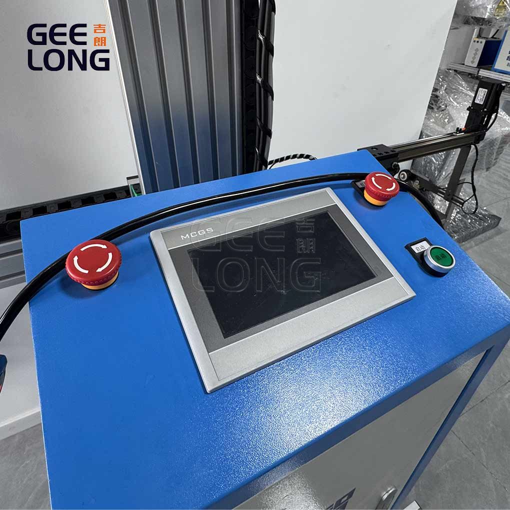 impressora automática de madeira compensada impressora automática de madeira compensada