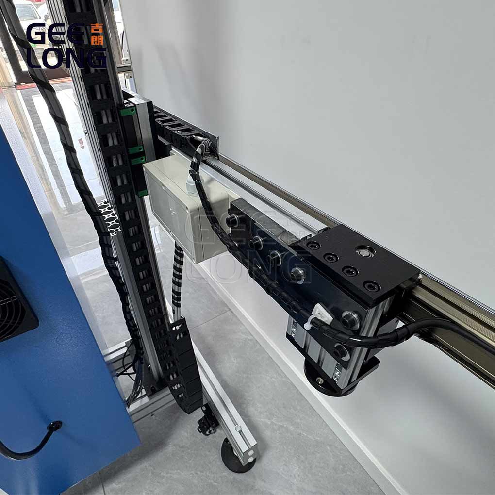 impressora automática de madeira compensada impressora automática de madeira compensada