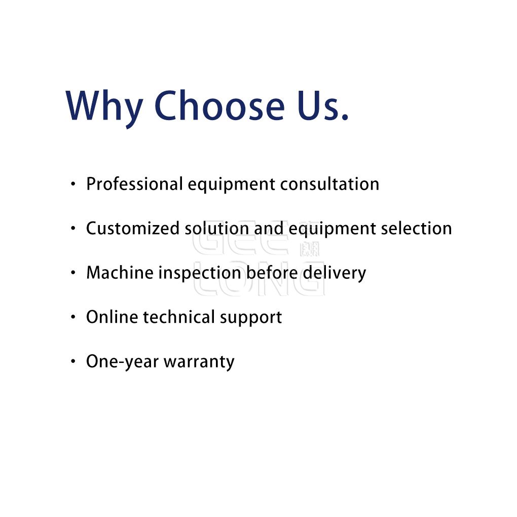 impressora automática de madeira compensada impressora automática de madeira compensada